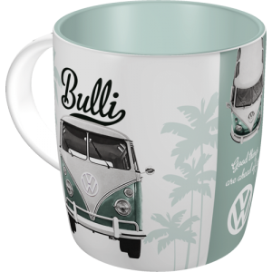 Kopp Bulli