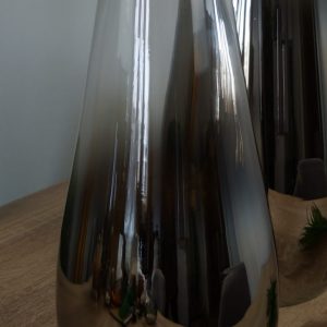810 Harmoni Vase medium