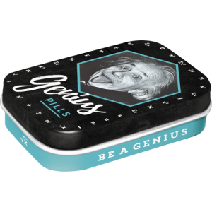 Drops Genius
