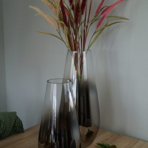 811 Vase stor Harmoni