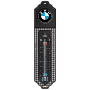 Termometer BMW
