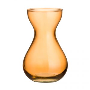 "Usva" Vase