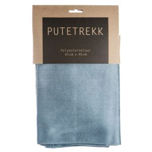 161035 Putetrekk