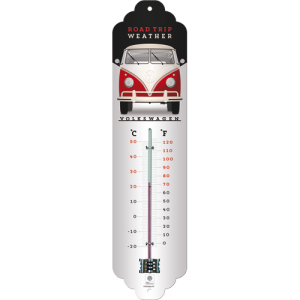 Termometer Good in shape