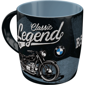 Kopp Classi'c Legend