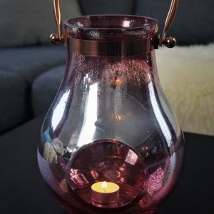 250 lyslykt