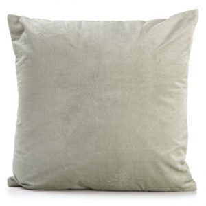 Pute - velur