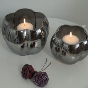 131 Telysestake Blom stor