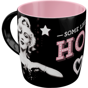 Kopp Marilyn