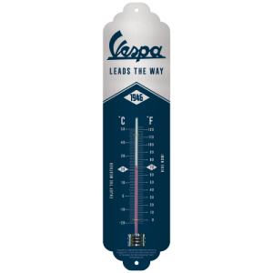 Termometer Vespa
