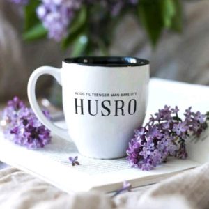 Kopp - Husro