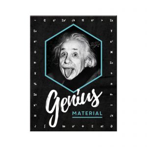 Magnet Genius