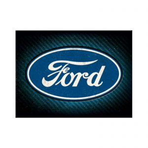 Magnet Ford
