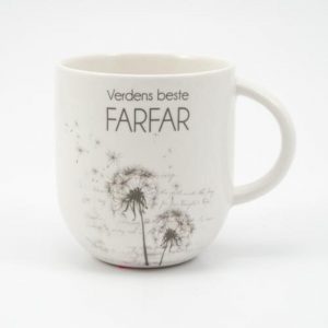 Kopp Farfar po157