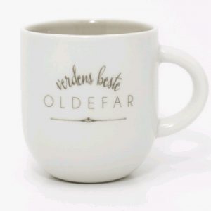 Kopp Olderfar po240