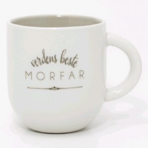 Kopp Morfar po234