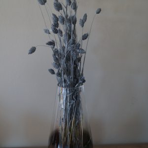 Harmoni Vase liten