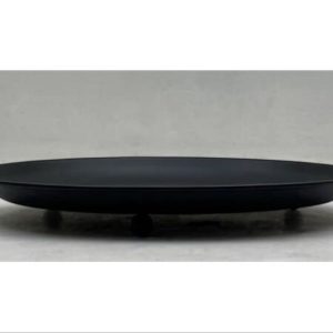 Fat rundt 25 cm