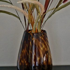 Elvira vase