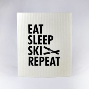 Vaskefille»ski repeat»