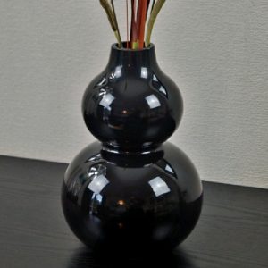 971 Leila vase stor