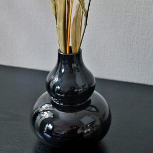 970 Leila vase liten