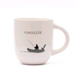Kopp Fiskeglede PO631