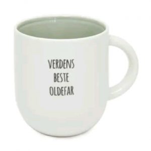 Kopp Oldefar PO316