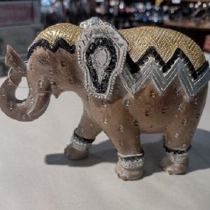 Elefant medium